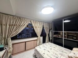 Blk 191 West View @ Bukit Batok (Bukit Batok), HDB 5 Rooms #594931671